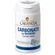 Carbonato magnesio 75 Comprimidos