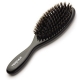 Cepillo Extensiones Pequeño Cepillo Extensiones Pequeño