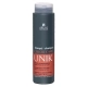 Unik Color Care Champu 250ml Unik Color Care Champu 250ml