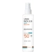 Aqua Non Stop Water & Sweat Resistant SPF50 Oil Free 175ml