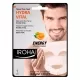 Mascarilla Tisú Facial HIDRA VITAL + Vitamin Complex Mascarilla Tisú Facial HIDRA VITAL + Vitamin Complex
