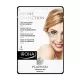 Parches Ojos Extra Iluminadores Platino Parches Ojos Extra Iluminadores Platino