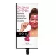 Mascarilla Facial Peel Off REDUCTORA DE POROS Mascarilla Facial Peel Off REDUCTORA DE POROS