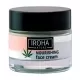 Crema Facial Nutritiva con Aceite de Semilla de Cannabis + Karité P.Normal/Seca Crema Facial Nutritiva con Aceite de Semilla de Cannabis + Karité P.Normal/Seca