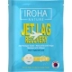 Mascarilla JET LAG RECOVERY Antifatiga con CICA