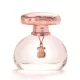 Sensual Touch edt 100ml Sensual Touch edt 100ml
