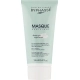 Mascarilla Facial Purificante Home Spa Experience 150ml