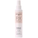 Fix Make-Up Long-Lasting 150ml