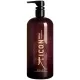 India Conditioner 1L India Conditioner 1L