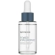 Power Hyaluronic Booster Hidratante 30ml