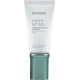 Power Retinol Crema Reparadora Intensiva 50ml