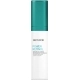 Power Retinol Serum en Crema Reparador Intensivo 30ml