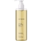 Expert Cleanse Pro Aceite Micelar 200ml Expert Cleanse Pro Aceite Micelar 200ml