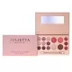 JULIETTA TOTAL FACE – Paleta de maquillaje JULIETTA TOTAL FACE – Paleta de maquillaje