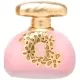 Tous Floral Touch So Fresh edt 100ml Tous Floral Touch So Fresh edt 100ml