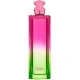 Tous Gems Power edt 90ml