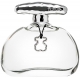 Tous Touch The Luminous Gold edt 100ml Tous Touch The Luminous Gold edt 100ml