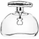 Tous Touch The Luminous Gold edt 100ml Tous Touch The Luminous Gold edt 100ml
