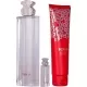 Set Tous edt 90ml + edt 4.5ml + Body Lotion 150ml Set Tous edt 90ml + edt 4.5ml + Body Lotion 150ml