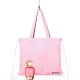 Set Oh! The Origin edp 100ml + Bolso Set Oh! The Origin edp 100ml + Bolso