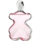 LoveMe edp 90ml LoveMe edp 90ml