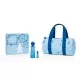 Set Tous Kids Boy Galaxy edt 100ml + Bolsa + Mini 4ml Set Tous Kids Boy Galaxy edt 100ml + Bolsa + Mini 4ml