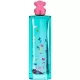 Tous Gems Party edt 90ml Tous Gems Party edt 90ml