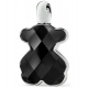 LoveMe The Onyx edp 50ml LoveMe The Onyx edp 50ml