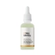 ID Té Matcha & Superfood 3,8% Serum 30ml 