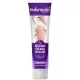 Quema Grasa Noche Reductor 100ml Quema Grasa Noche Reductor 100ml