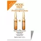 Fluido Concentrado Proteoglicanos 5ml Fluido Concentrado Proteoglicanos 5ml