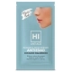 Mascarilla Facial Hidrogel Antiedad 10ml