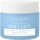 Firming Light Cream Dewy Lift Normal or Combination Skin 50ml