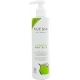 Lemon Body Milk 250ml