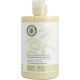 Crema Hidratante con Aceite de Oliva Virgen Extra 360ml