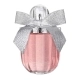 Rose Seduction edp 100ml