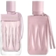 Women'Secret Intimate edp 100ml + Body Lotion 200ml