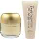 Mi Acorde Eres Tú edt 80ml + Body Lotion 100ml