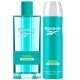 Cool Your Body for Woman edt 100ml + Deodorant 150ml