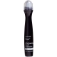 Eye Bio Flavonoids 12ml