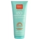 Sun Care SPF 50+ Active (D) Body Lotion 200ml