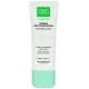 Acniover Crema Restauradora 40ml