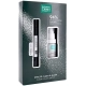 Flash Serum 15ml + Lip Supreme Balm 4.5ml