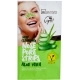 Nose Pore Strips Aloe Vera 5uds