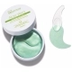 Aloe Vera Hhydrogel Eye Patches 60uds