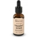 Vitamin C Serum 30ml