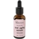 Anti-Aging Serum 30ml