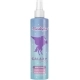 Body Spray Galaxy Dreams 210ml