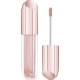 Lipgloss 