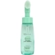 Limpiador Facial Aloe Vera 240ml